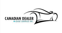 Canadian Dealer Lease Services