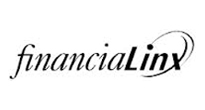 Financial Linx