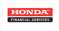 Honda Financial Services