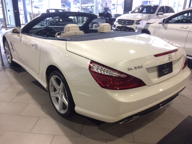 2016 25