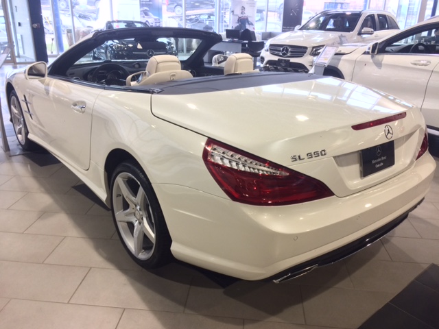 2016 25