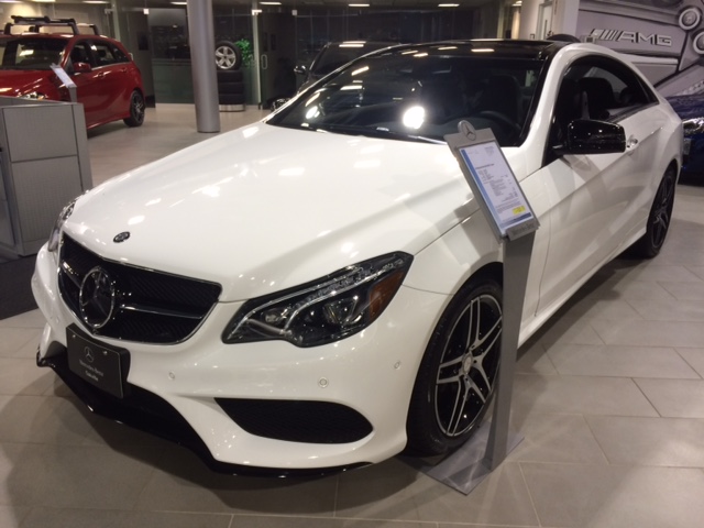 2016 25