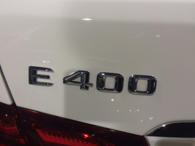 2016 25
