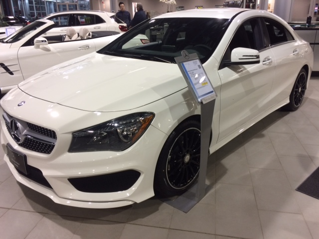 2016 25