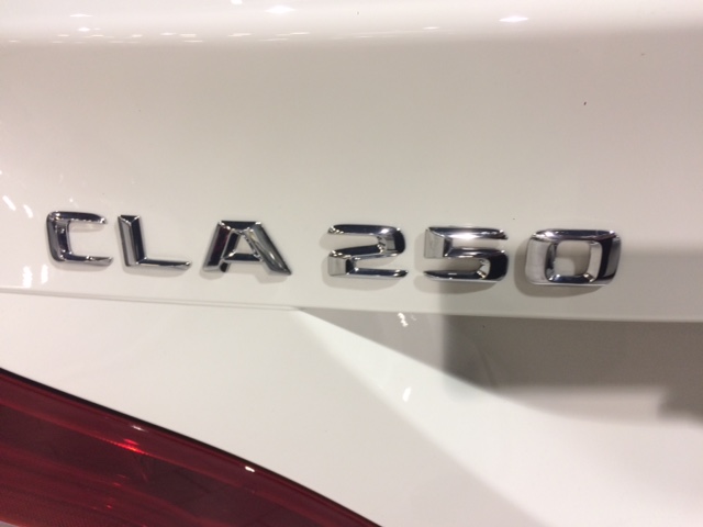 2016 25