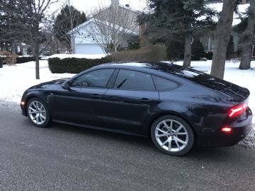 2017 4