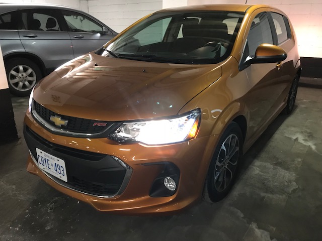2017 10