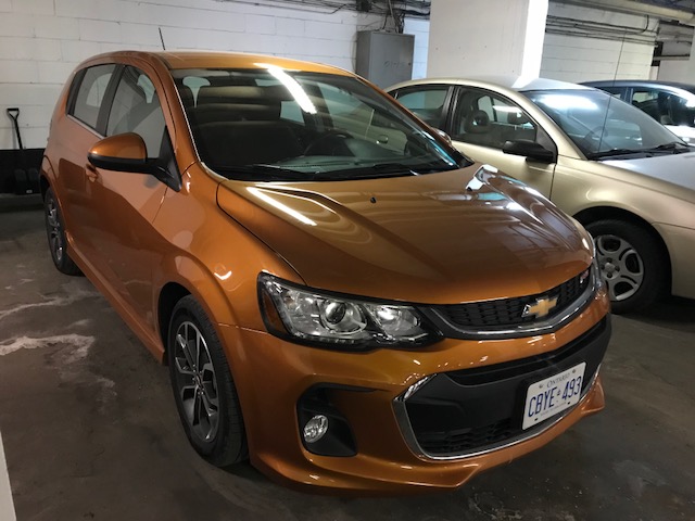 2017 10
