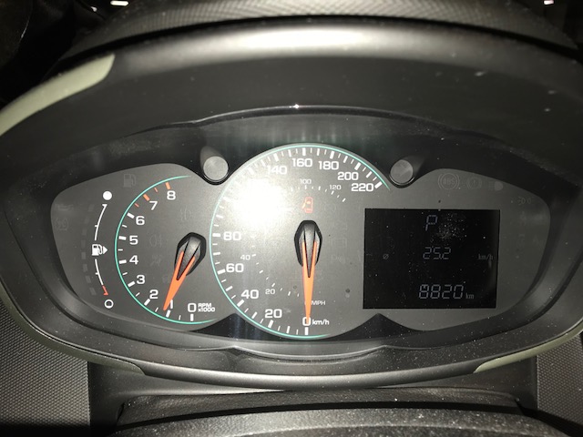 2017 10