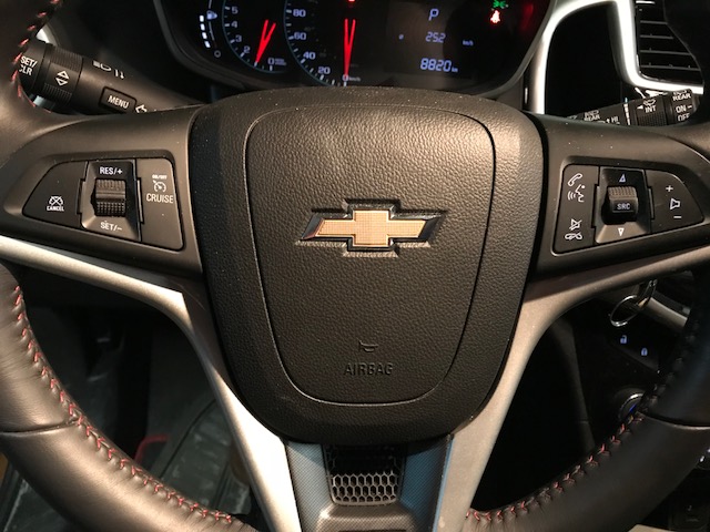 2017 10