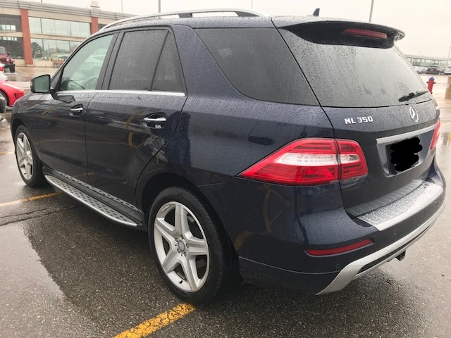 2015 25