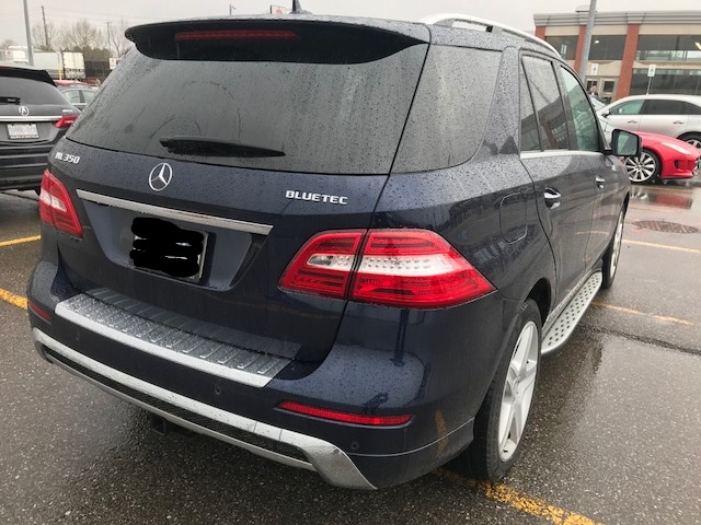 2015 25