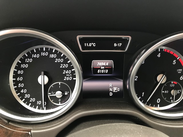 2015 25